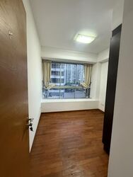 The Parc Condominium (D5), Condominium #550169931